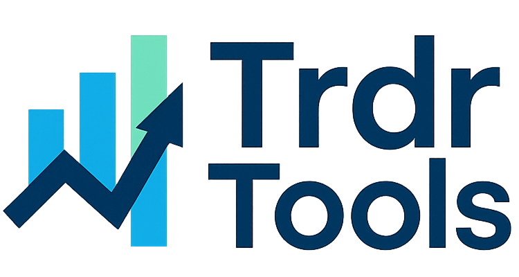 Trdr Tools